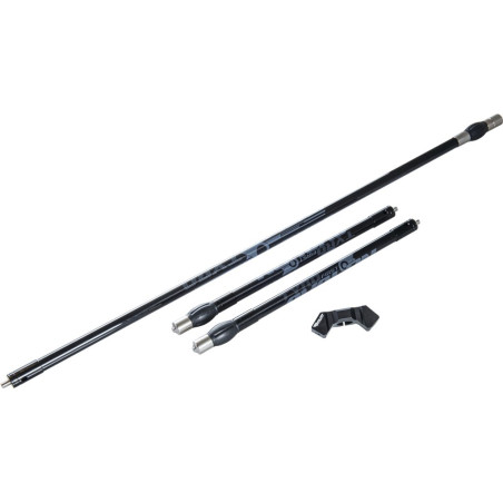 Stabilisateur Avalon Tyro First