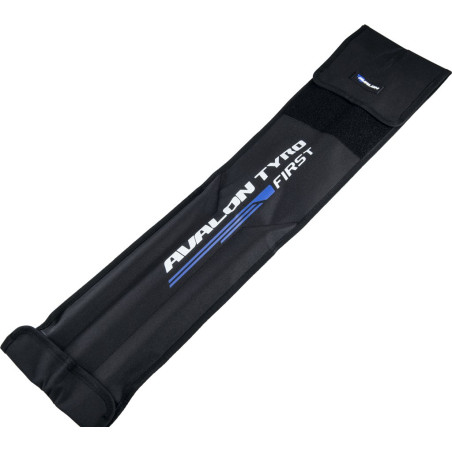 Stabilisateur Avalon Tyro First