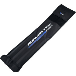 Stabilisateur Avalon Tyro First