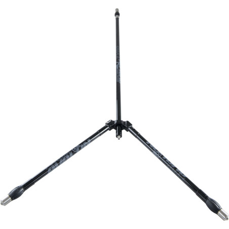 Stabilisateur Avalon Tyro First