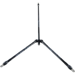 Stabilisateur Avalon Tyro First