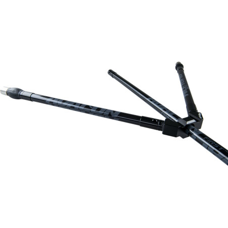 Stabilisateur Avalon Tyro First