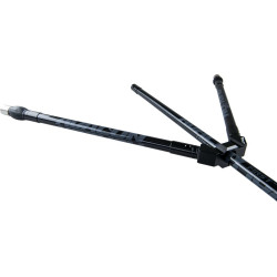 Stabilisateur Avalon Tyro First