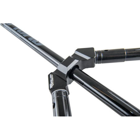 Stabilisateur Avalon Tyro First