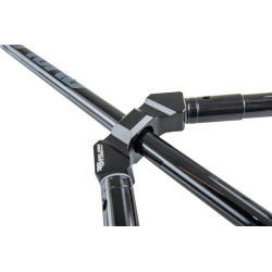 Stabilisateur Avalon Tyro First