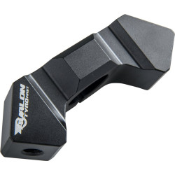 Stabilisateur Avalon Tyro First