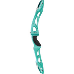 Poignée Core Astral V2 25 pouces ILF, 14 coloris dispo