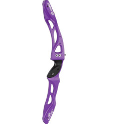 Poignée Core Astral V2 25 pouces ILF, 14 coloris dispo
