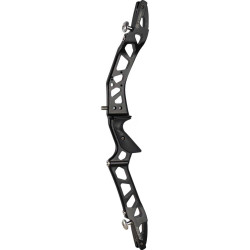 Poignée recurve Core Arios EXT 25 pouces - 31935 - Archerie.fr