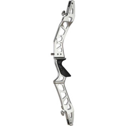 Poignée recurve Core Arios EXT 25 pouces - 31945 - Archerie.fr
