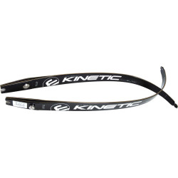 Branches ILF Kinetic Invelta Plus Fibre/Bambou