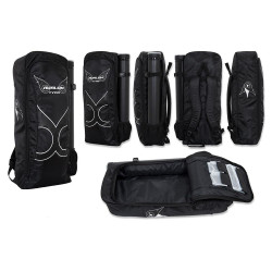 Sac à dos recurve Avalon Tyro - 25951 - Archerie.fr