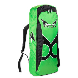 Sac à dos recurve Avalon Tyro - 25955 - Archerie.fr