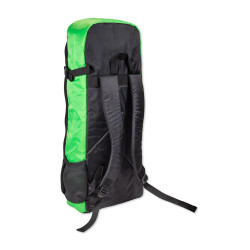 Sac à dos recurve Avalon Tyro - 25957 - Archerie.fr