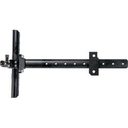 Kit Core Arios EXT 25" – Arc classique complet | Archerie.fr
