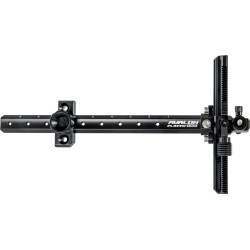 Kit Core Arios EXT 25" – Arc classique complet | Archerie.fr