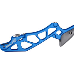 Kit Kinetic Novius V2 – Arc Classique Complet | Archerie.fr