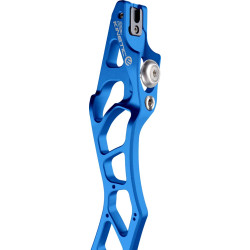 Kit Kinetic Novius V2 – Arc Classique Complet | Archerie.fr