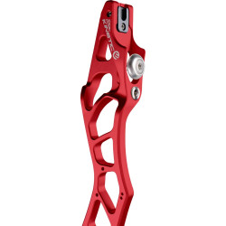 Kit Kinetic Novius V2 – Arc Classique Complet | Archerie.fr