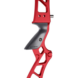 Kit Kinetic Novius V2 – Arc Classique Complet | Archerie.fr