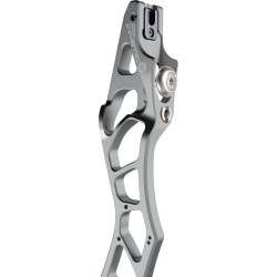 Kit Kinetic Novius V2 – Arc Classique Complet | Archerie.fr