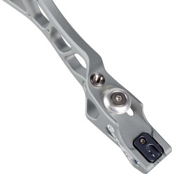 Kit Kinetic Novius V2 – Arc Classique Complet | Archerie.fr