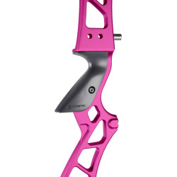 Kit Kinetic Novius V2 – Arc Classique Complet | Archerie.fr