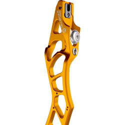 Kit Kinetic Novius V2 – Arc Classique Complet | Archerie.fr