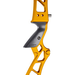 Kit Kinetic Novius V2 – Arc Classique Complet | Archerie.fr