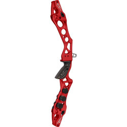Poignée ILF Kinetic Vygo V2 25 pouces