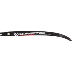 Branches ILF Kinetic Astonix Cross Carbone/Mousse