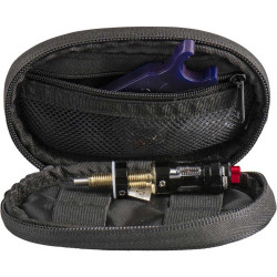 Berger button Avalon Powr Micro-Click - 31771 - Archerie.fr