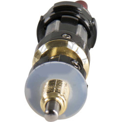 Berger button Avalon Powr Micro-Click - 31770 - Archerie.fr