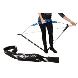 Fausse corde Avalon HD - 20926 - Archerie.fr