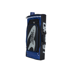 Sac à dos Legend Archery XT-720 - 11333 - Archerie.fr