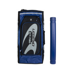 Sac à dos Legend Archery XT-720 - 11334 - Archerie.fr
