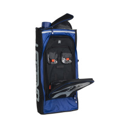 Sac à dos Legend Archery XT-720 - 11335 - Archerie.fr