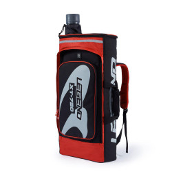 Sac à dos Legend Archery XT-720 - 11342 - Archerie.fr
