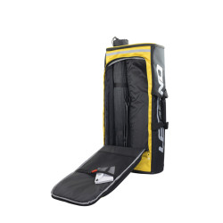 Sac à dos Legend Archery XT-720 - 11345 - Archerie.fr