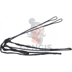 Corde Gravity Classique Dyneema 56 pouces