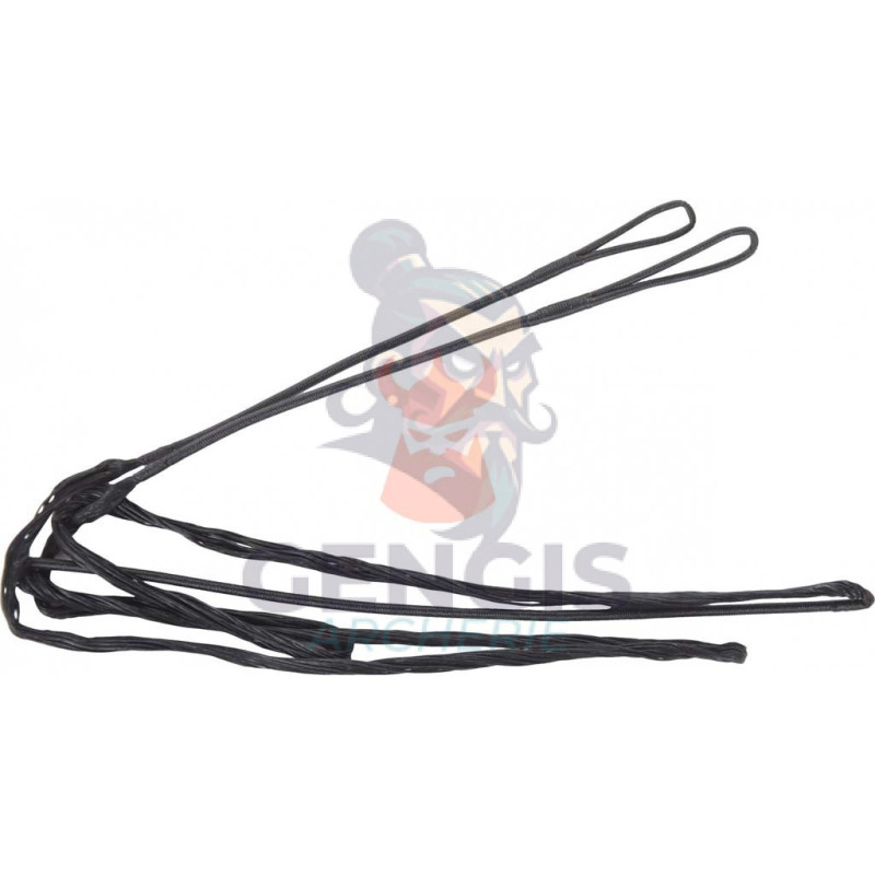 Corde Gravity Classique Dyneema 56 pouces