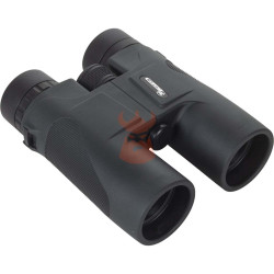 Jumelle 39Optics 10x42 Green