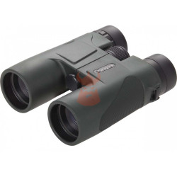 Jumelles 39Optics 8x42 Green