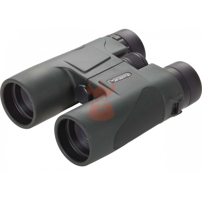 Jumelles 39Optics 8x42 Green