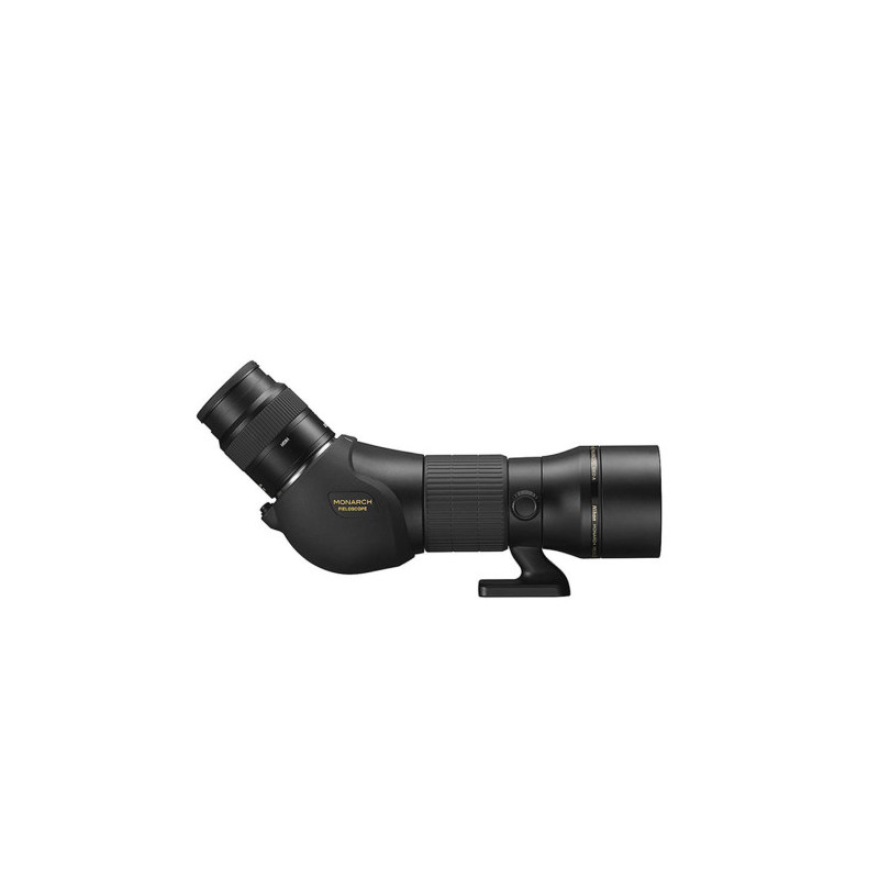 Longue-vue Nikon Monarch ED