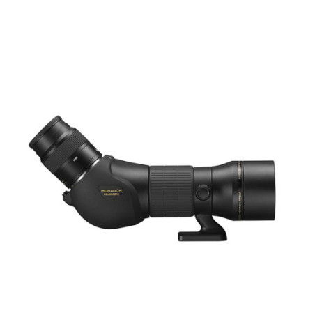 Longue-vue Nikon Monarch ED