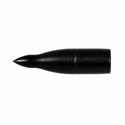 Pointes TAS Point Field Screw-On 3D