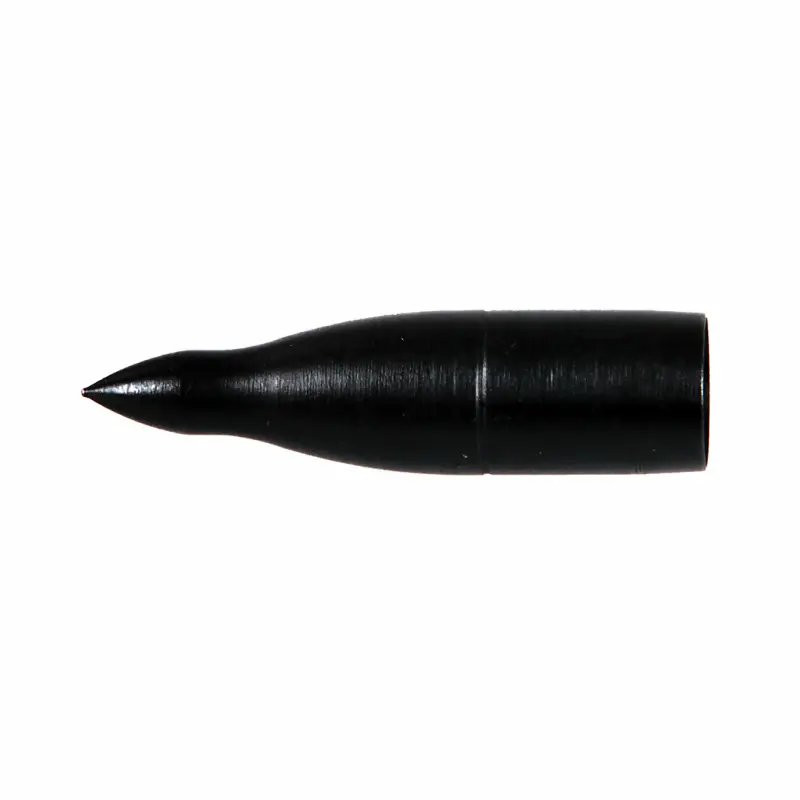 Pointes TAS Point Field Screw-On 3D