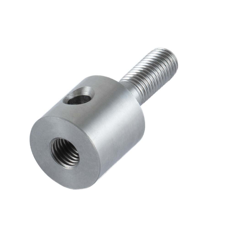 Amortisseur et accessoire AAE V-Bar Bolt For Gripper Double