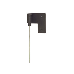 Clicker AAE Magnetic